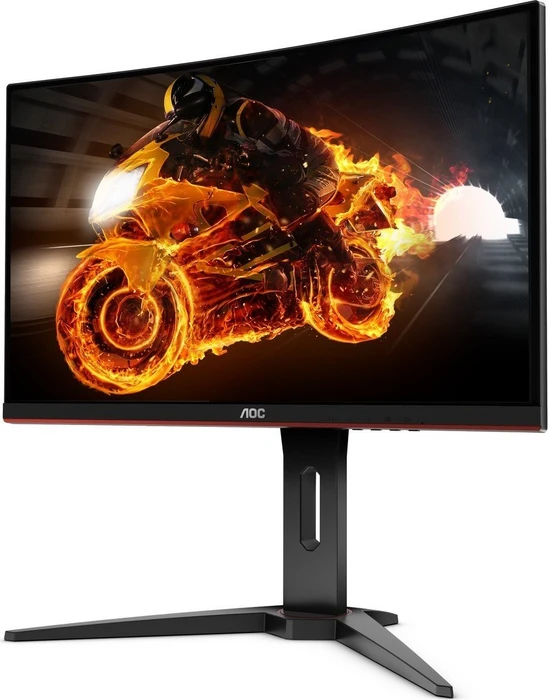 AOC C27G1, 27"