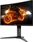 AOC C27G1, 27" Vorschaubild