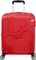 American Tourister Mickey Clouds Spinner 55cm Vorschaubild