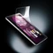 Hama Displayschutzfolie für Samsung Galaxy Tab 10.1 Vorschaubild