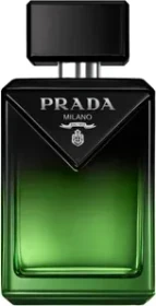 Prada Paradigme Le Parfum nachfüllbar, 100ml