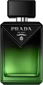 Prada Paradigme Le Parfum