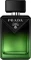 Prada Paradigme Le Parfum Vorschaubild