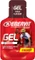 Enervit Gel 75ml (3x 25ml) Vorschaubild