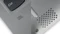 Lenovo Yoga 720-13IKB, Platinum Silver, Core i5-7200U, 8GB RAM, 256GB SSD, DE Vorschaubild