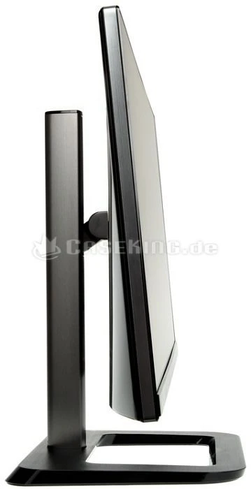 LG 29EB93-P, 29"