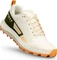 Scott Supertrac 3 soft yellow/fir green (Damen) Vorschaubild
