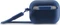 Hama Fantastic Feel Case für Apple AirPods Pro blau Vorschaubild