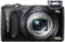 Fujifilm FinePix F300EXR Vorschaubild