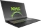 Schenker XMG PRO 17-E21, Core i7-10870H, 16GB RAM, 500GB SSD, GeForce RTX 3070, DE Vorschaubild