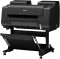 Canon imagePROGRAF Pro-4600, 44" Vorschaubild