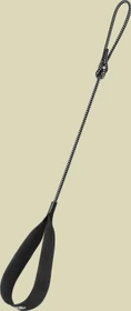Petzl Linkin Handschlaufe