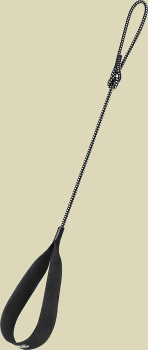 Petzl Linkin Handschlaufe