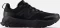 New Balance Fresh Foam X Garoé V2 black/phantom/castlerock (Herren) Vorschaubild