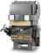 LEGO BrickHeadz - Batman 8-in-1-Figur Vorschaubild