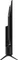 TCL 43T69C Vorschaubild