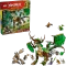 LEGO Ninjago - Der Drache des Lebens Vorschaubild