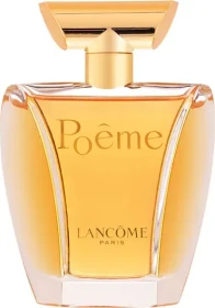 Lancôme Poême Eau de Parfum, 100ml