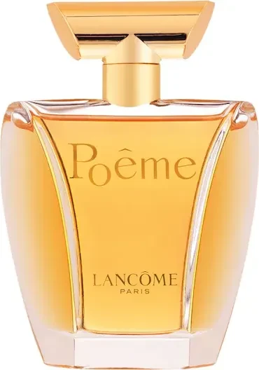 Lancôme Poême Eau de Parfum, 100ml