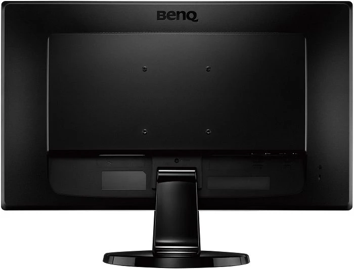 BenQ GW2255, 21.5"