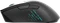 ASUS ROG Gladius III Wireless, USB/Bluetooth Vorschaubild
