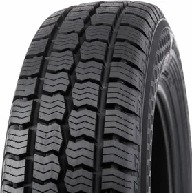 Yokohama BluEarth-Van All Season RY61 205/65 R16C 107/105T