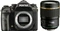 Pentax K-1 II Vorschaubild