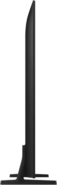 Samsung GU55DU7199
