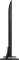 Samsung GU55DU7199 Vorschaubild