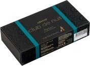 Armaf Club de Nuit Intense Man Parfum 12ml + Parfümöl 12ml + Case Duftset