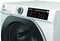 Hoover HDQ 4119AMBS/1-S Vorschaubild