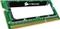 Corsair ValueSelect SO-DIMM 4GB Kit, DDR3-1333, CL9 Vorschaubild