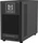 Conceptronic ZEUS52ES3K USV, 3000VA, USV Schuko, Schuko, USB/seriell (110541403101)
