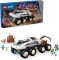 LEGO City - Kommando-Rover mit Ladekran Vorschaubild