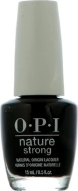 OPI Nature Strong Nagellack Onyx Skies, 15ml