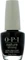 OPI Nature Strong Nagellack Vorschaubild