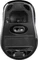 Hama Optical Mouse AM-7300, USB Vorschaubild