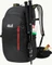 Jack Wolfskin Athmos Shape 28 schwarz Vorschaubild