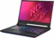 ASUS ROG Strix G15 G512LV-AZ125T, Electro Punk, Core i7-10750H, 16GB RAM, 512GB SSD, GeForce RTX 2060, DE Vorschaubild