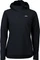 POC Mantle Thermal Hoodie Trikot langarm (Damen) Vorschaubild