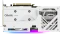 Onix Lumi Intel Arc B580 OC, 12GB GDDR6, HDMI, 3x DP Vorschaubild