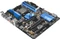 ASRock 990FX Extreme6 (AMD AM3+) Vorschaubild