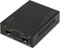 Digitus SFP MM auf SFP SM Vorschaubild