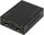 Digitus SFP MM auf SFP SM (DN-82133)