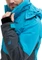 Maier Sports Roccarasa Funktionsjacke tibetan stone/graphite (Herren) Vorschaubild