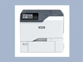 Xerox VersaLink C620Z, Laser, mehrfarbig