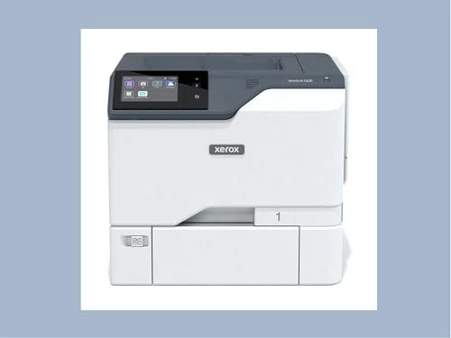 Xerox VersaLink C620Z, Laser, mehrfarbig