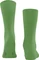 Falke Tiago Socken fairway (Herren) Vorschaubild