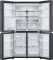 LG GMF961EV6C Multi Door Vorschaubild