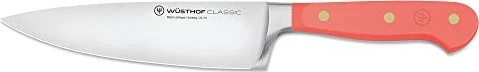 Wüsthof Classic Kochmesser 16cm